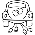 Untitled design-Jun-20-2025-08-34-05-7237-PM