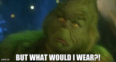 a5591450-eed9-4fd3-8dd0-3b36e487c8b5_text