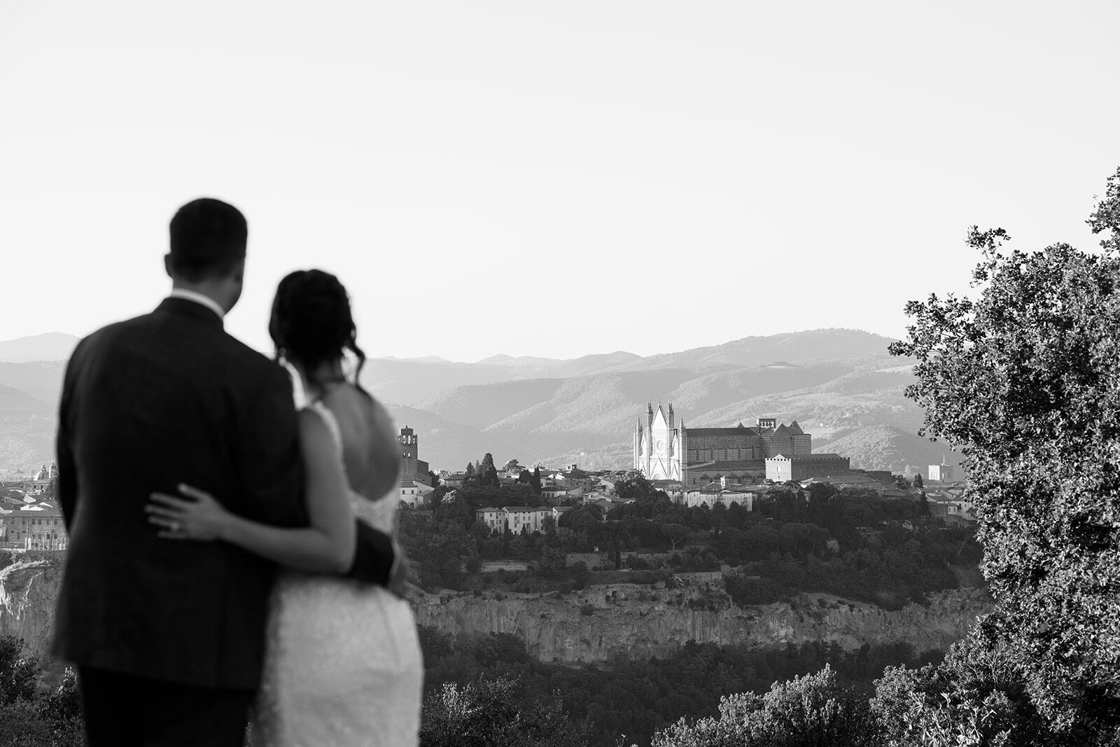 SneakPeekWedding-120_websize
